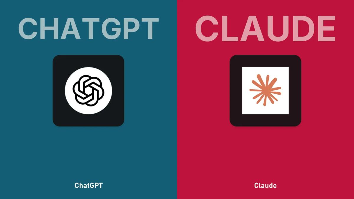 ChatGPT vs Claude: Practical Comparison for 2026