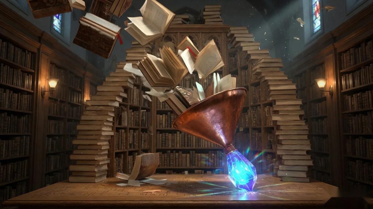 RAG Applications Guide: Retrieval-Augmented Generation for Production AI Systems