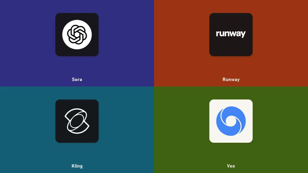 AI Video Generation 2026: Sora, Runway, Kling, Veo, and Creator Workflows