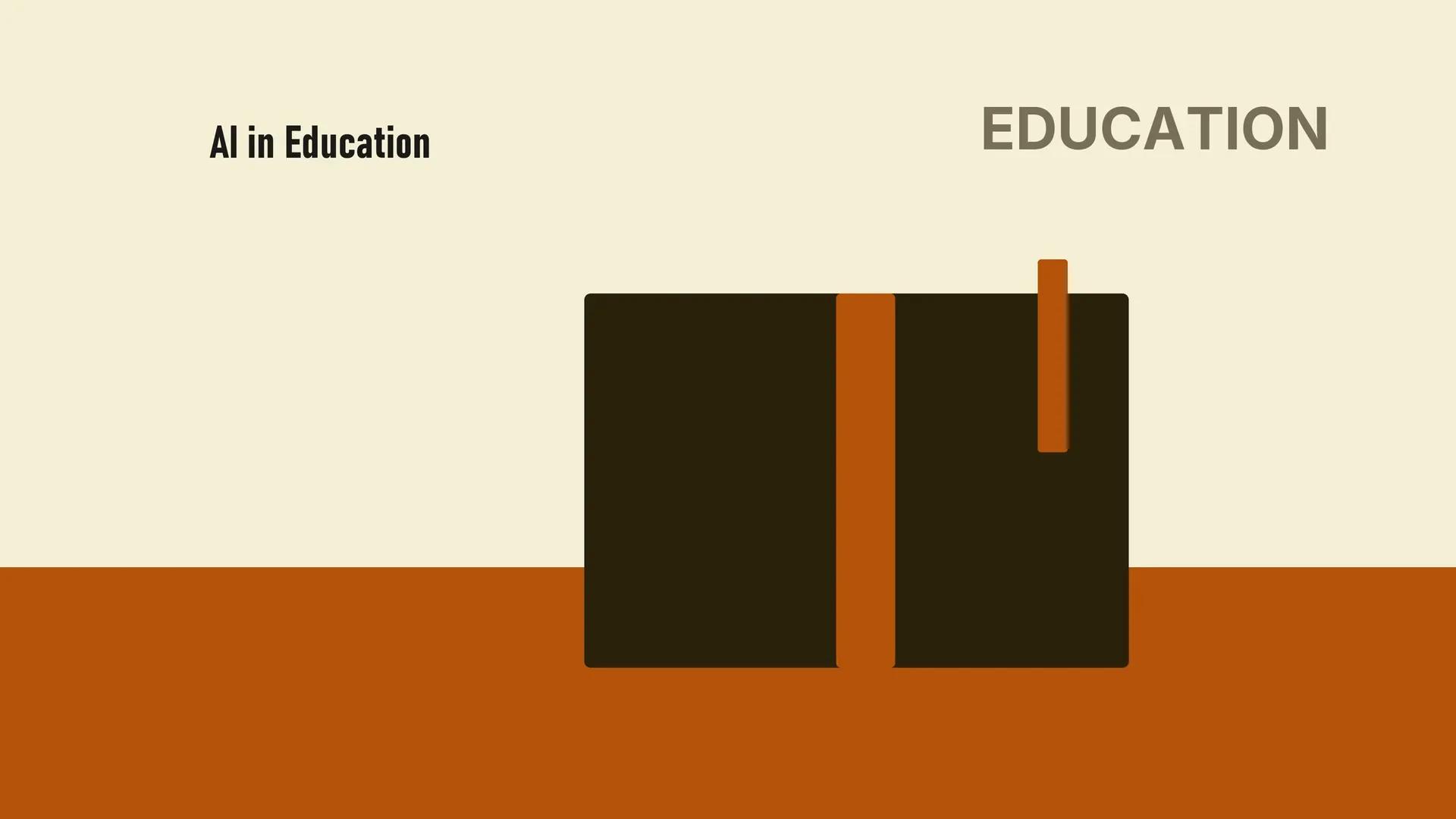AI in Education: Transforming Learning and Teaching