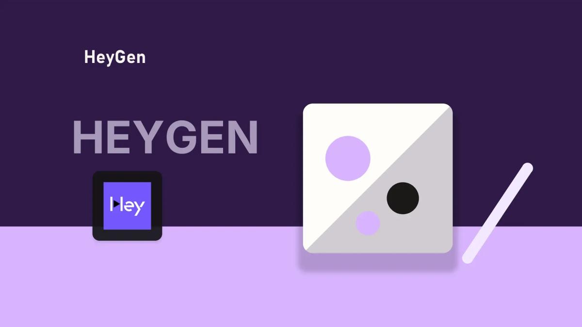 HeyGen Review: The AI Video Platform That Just Keeps Shipping