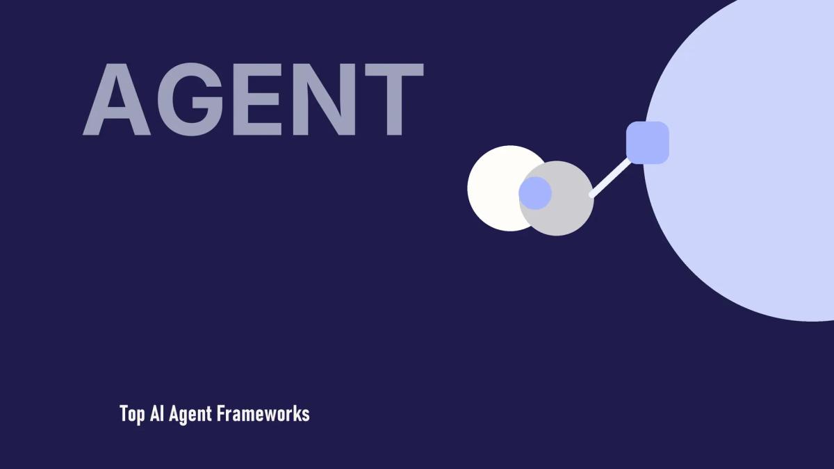 Top AI Agent Frameworks in 2026: LangGraph, CrewAI, OpenAI Agents SDK, and More