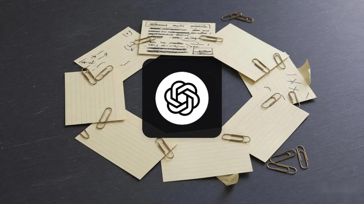 Advanced ChatGPT Prompts: Chain-of-Thought, Few-Shot, and Workflow Techniques