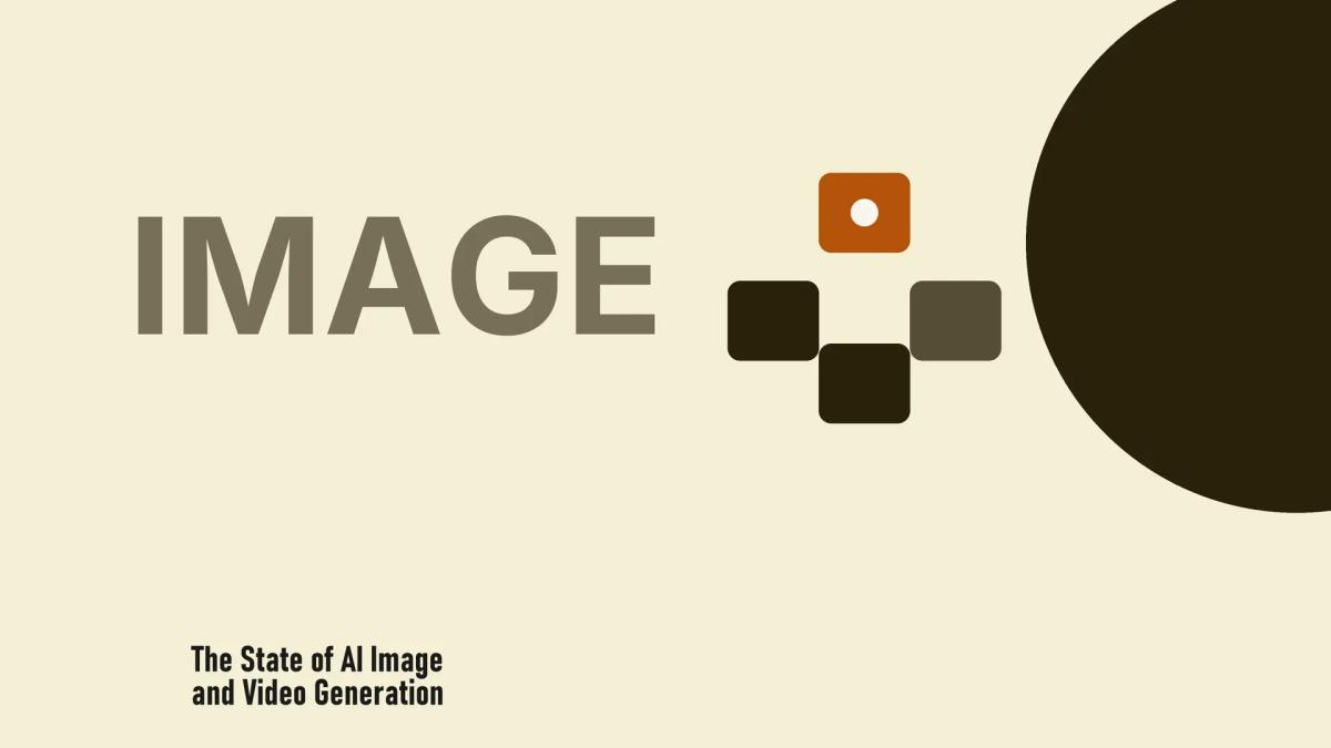 The State of AI Image and Video Generation: Midjourney, Sora, and What Actually Works