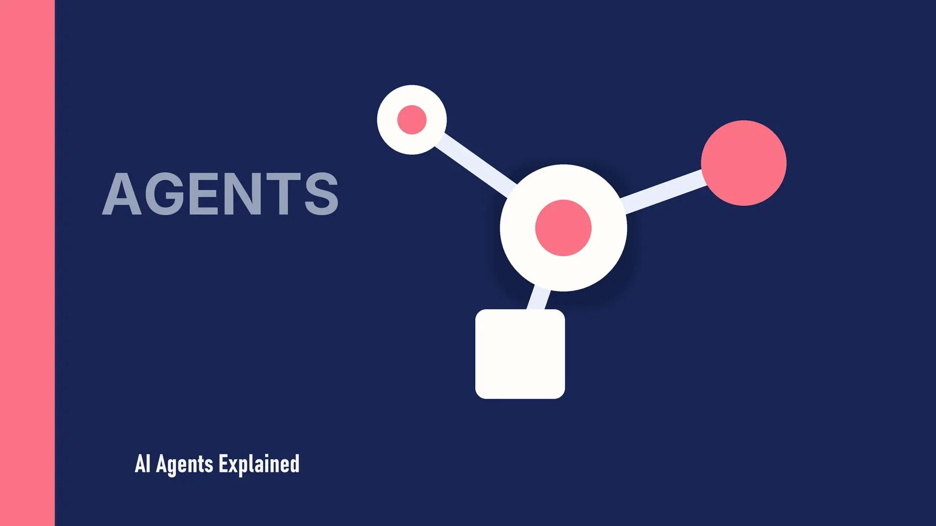 AI Agents Explained: The Complete Guide to Autonomous AI