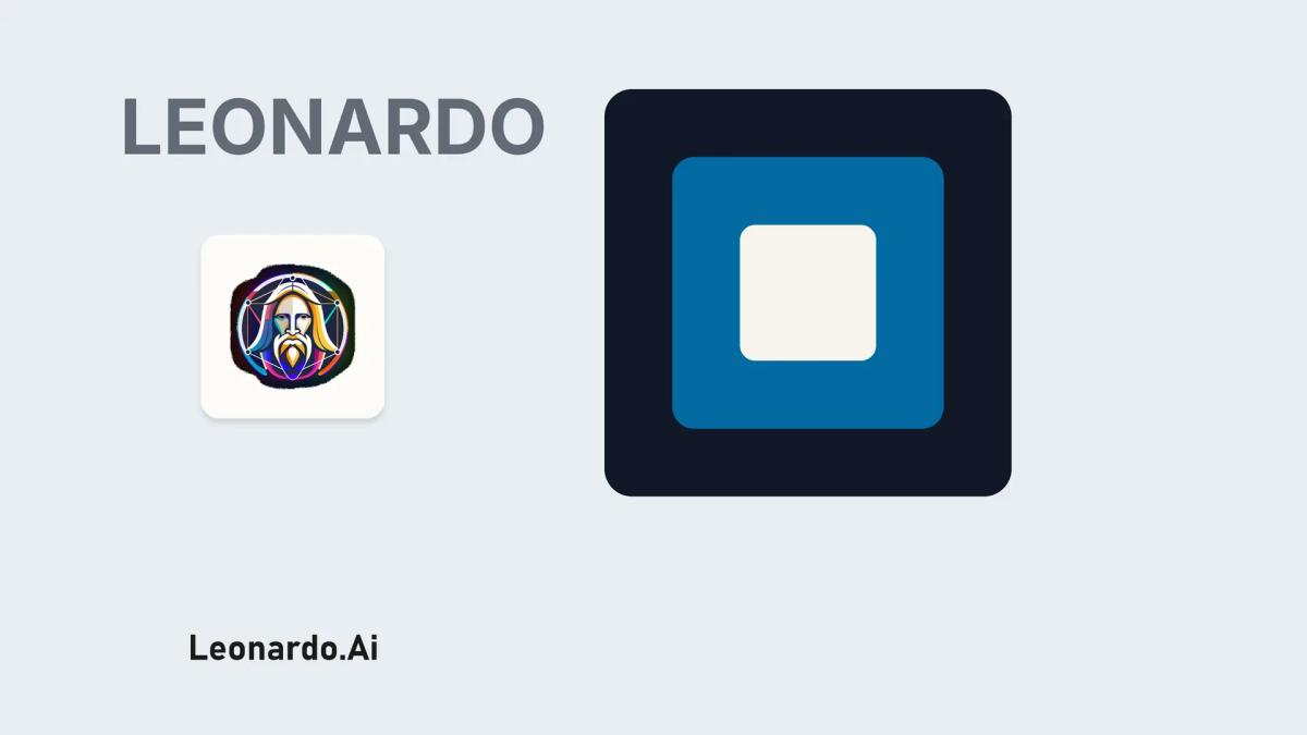 Leonardo.Ai Review 2026: Phoenix 2.0, Creative Engine API, and the Platform Power Users Can't Ignore