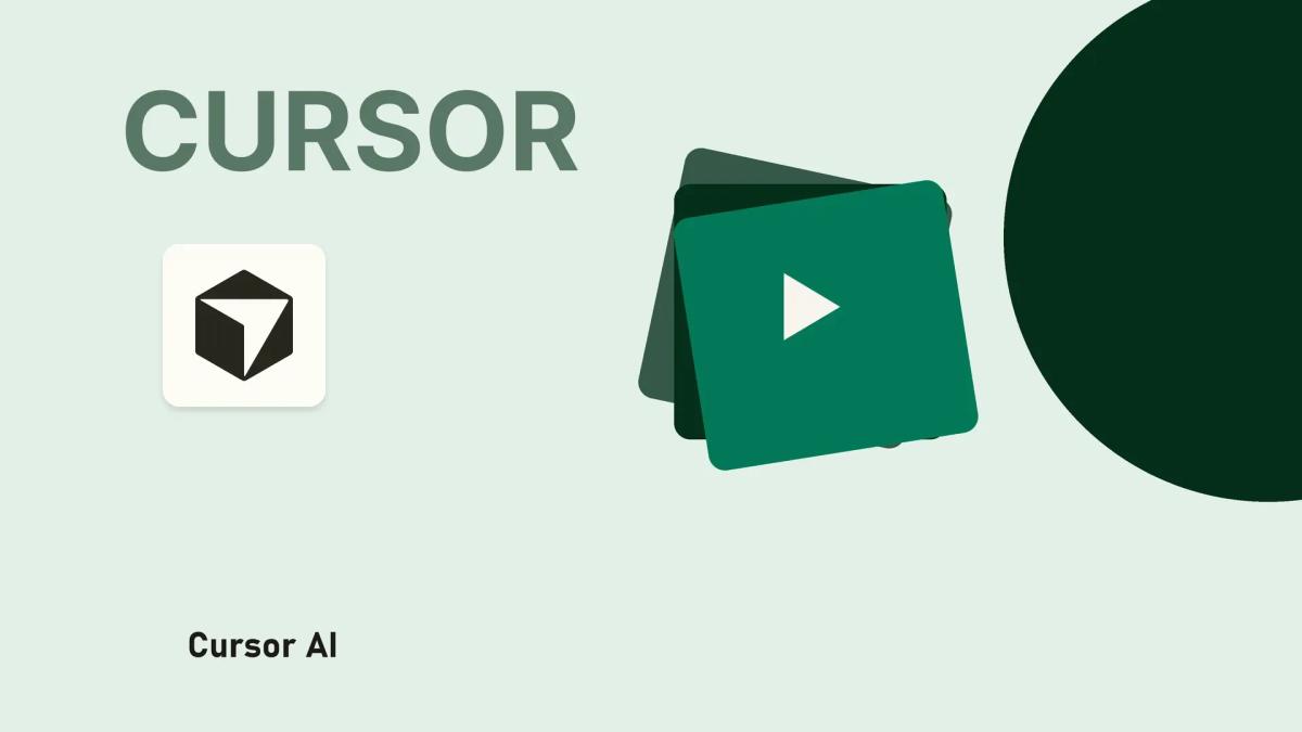 Cursor AI Review 2026: Agent-First IDE with Composer 2.5, Cursor 3.5 & SpaceX Deal