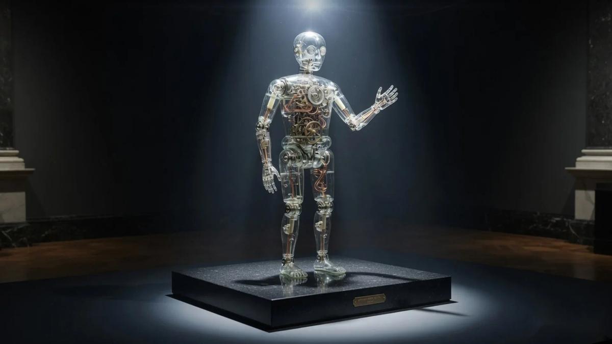 AI Agents Explained: The Complete Guide to Autonomous AI