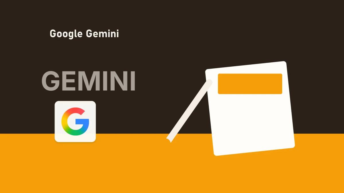 Google Gemini Review 2026: Smarter, Cheaper, and Getting Dangerously Useful