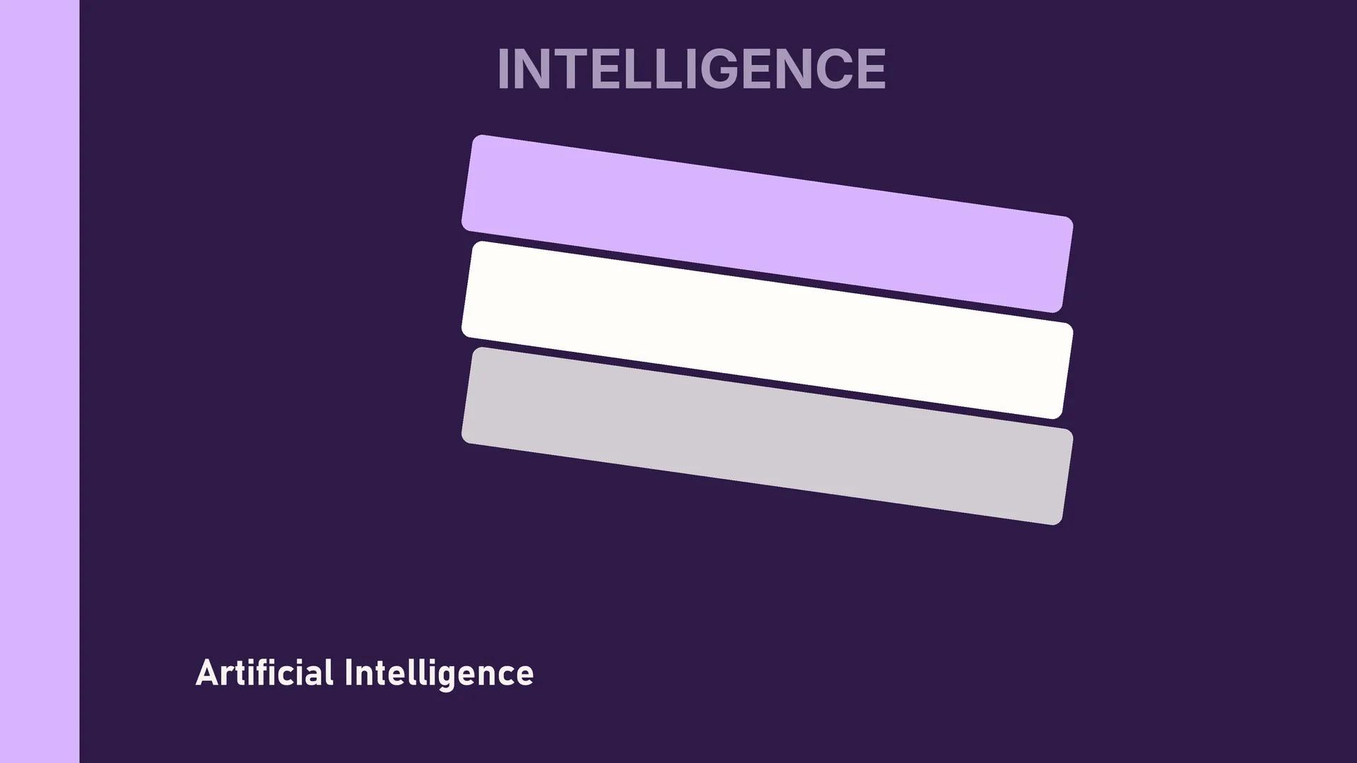 The Complete Guide to Artificial Intelligence in 2026
