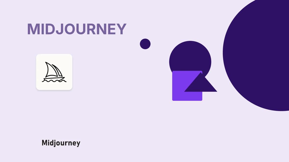 Midjourney Review 2026: V8.1, Pricing, and the State of AI Art