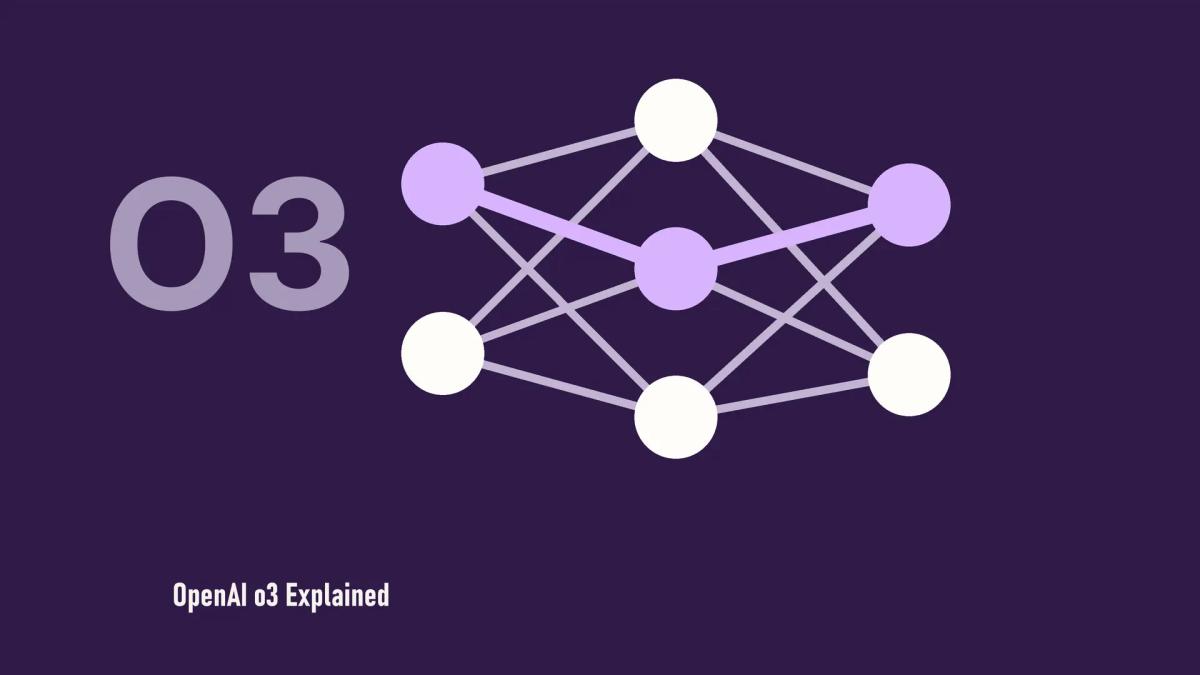 OpenAI o3 Explained: What It Is, How It Thinks, and When to Use It (2026)