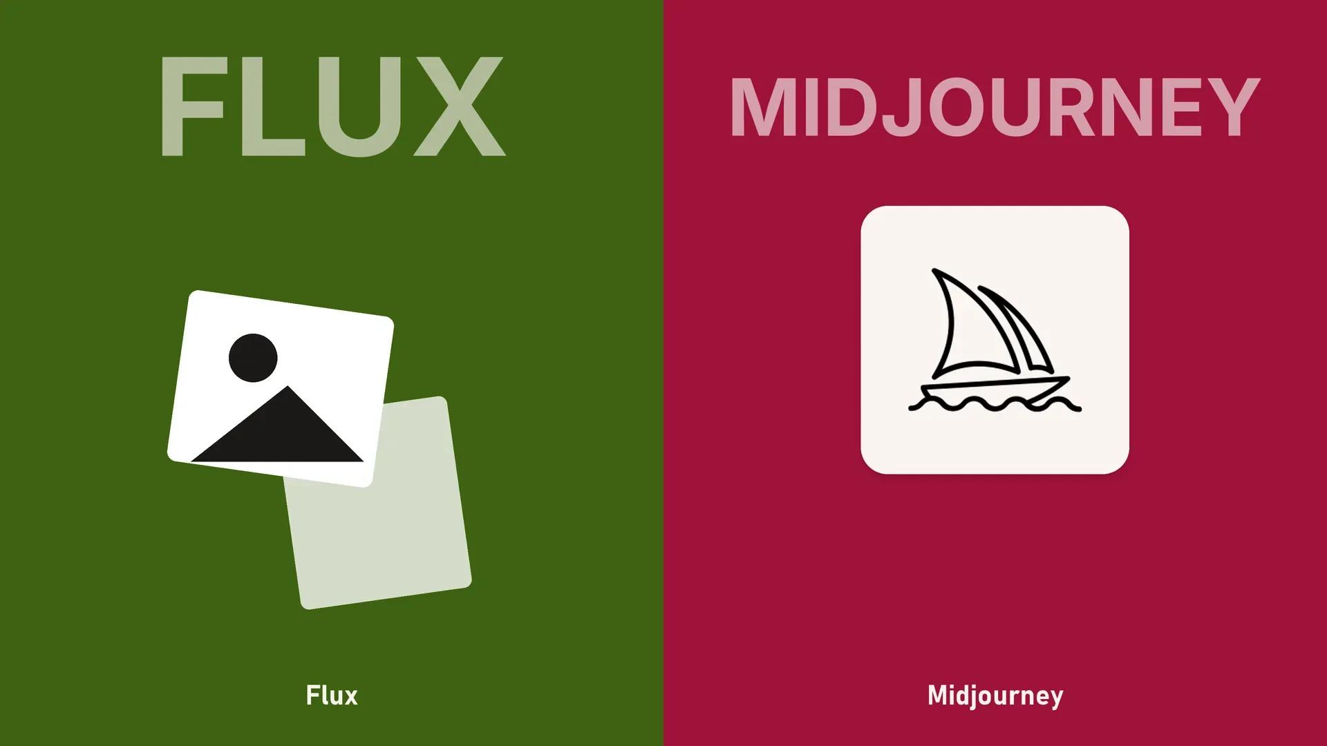 FLUX.1 Challenges Midjourney: The Open Source Image Generation Revolution