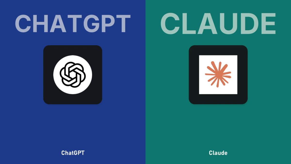 ChatGPT vs Claude: Complete 2026 Comparison