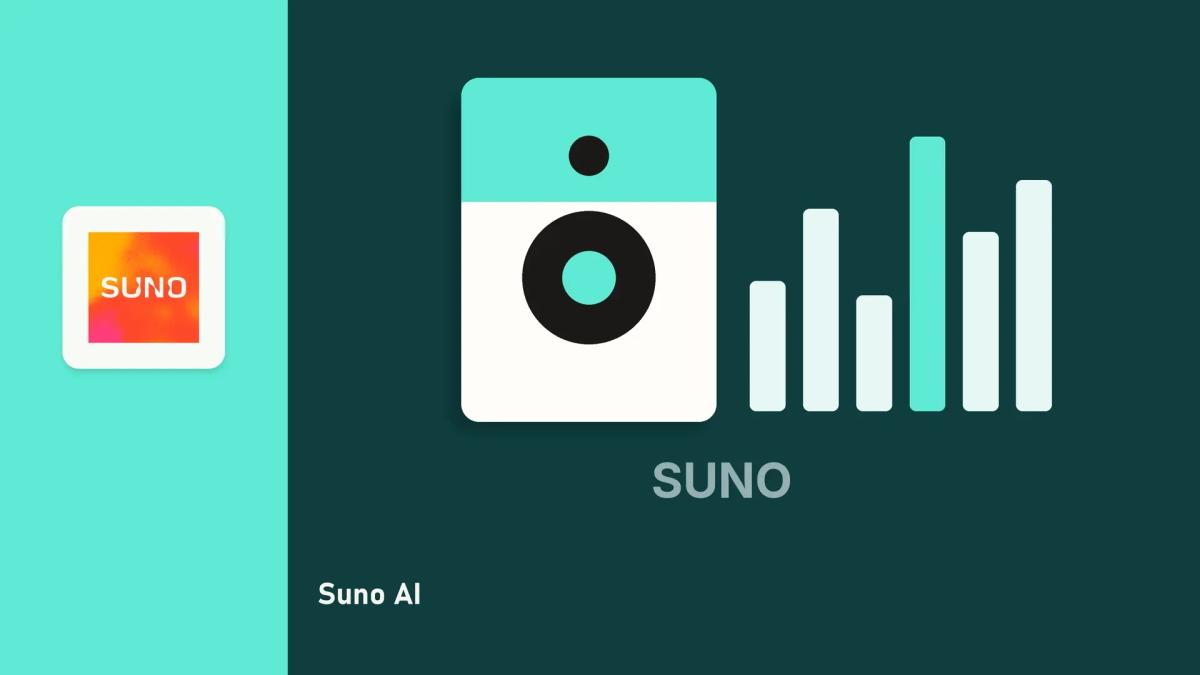 Suno AI Review 2026: V5.5, Voice Cloning & the Licensed Model Era
