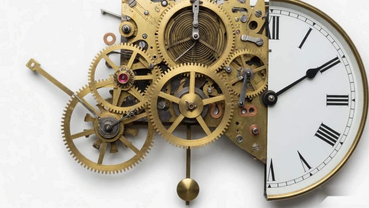 How AI Works: A Beginner's Guide to Machine Learning and Neural Networks