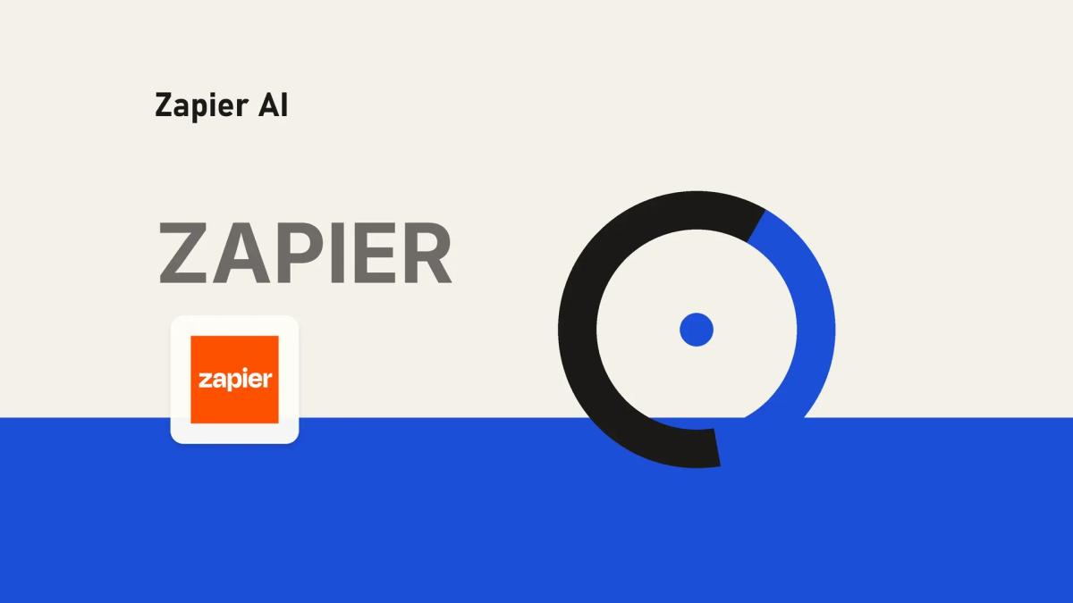 Zapier AI Review 2026: AI Agents, Copilot, and the MCP Revolution in Workflow Automation