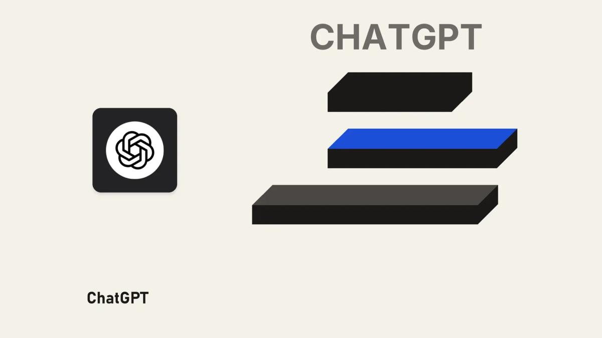 ChatGPT Review 2026: Still the Default, But the Gaps Are Real