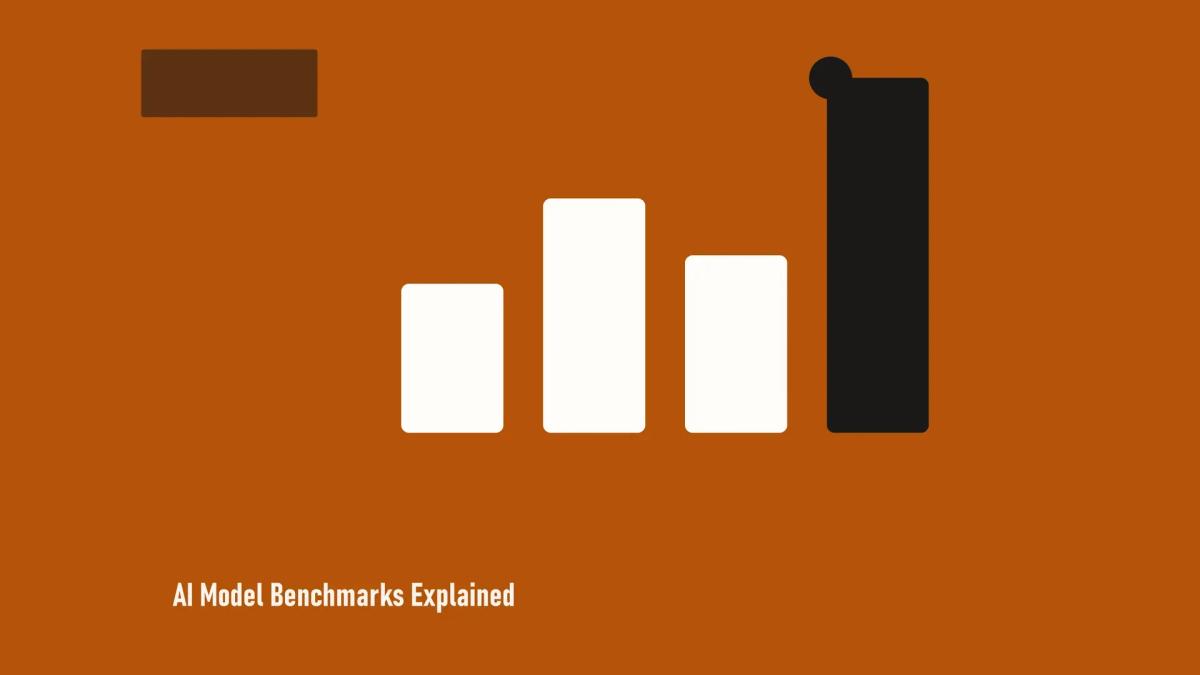 AI Model Benchmarks Explained: What MMLU, HumanEval, MATH, GPQA, and More Mean