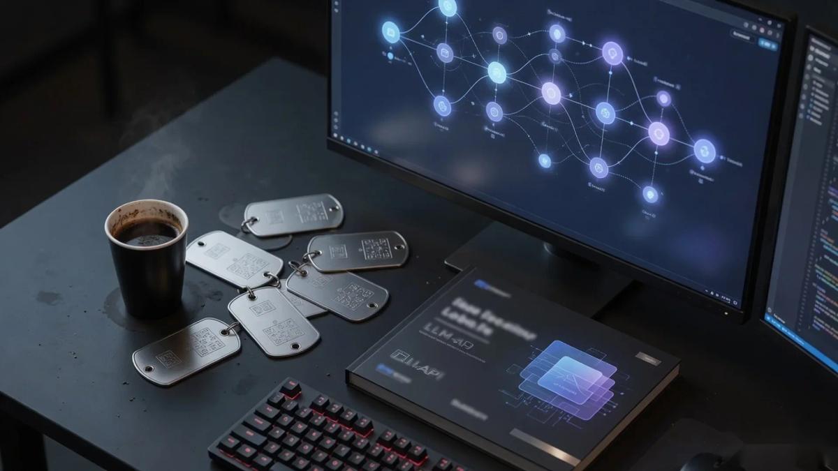 Building AI Applications: A Developer's Guide to LLM API Integration in 2026