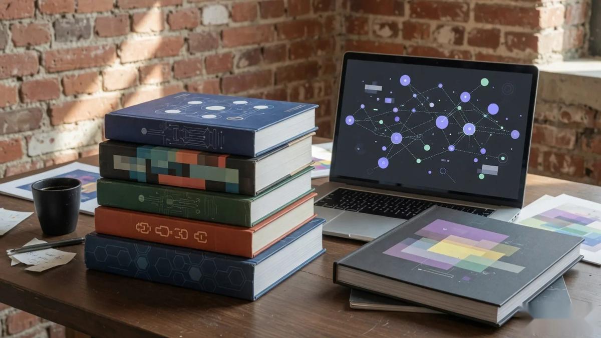 AI SDKs and Frameworks: LangChain, LlamaIndex, AutoGen, and Alternatives in 2026