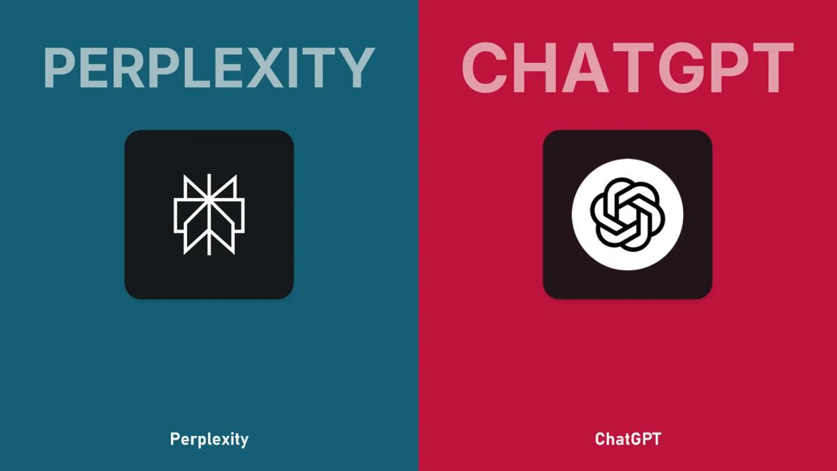 Perplexity AI vs ChatGPT Search: Which Should You Use in 2026?