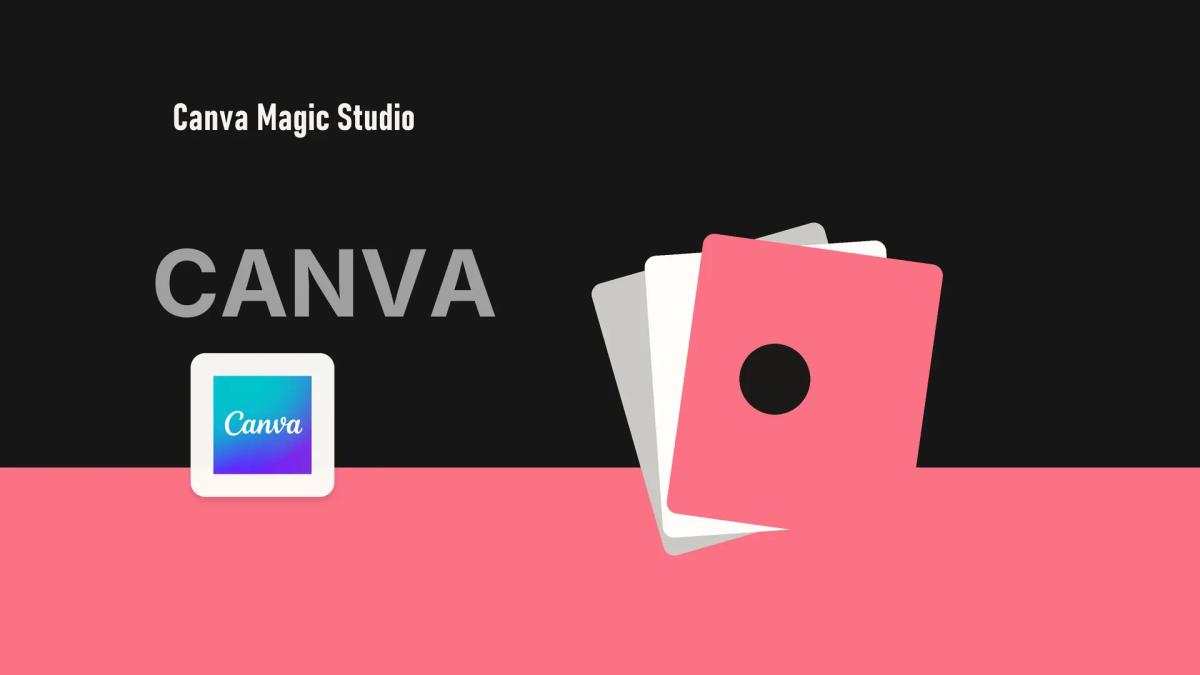 Canva Magic Studio Review 2026: AI 2.0, Magic Layers, and the Design Revolution
