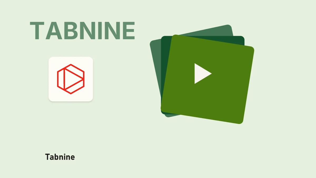 Tabnine Review 2026: The Enterprise-Only AI Coding Platform That Went All-In on Privacy
