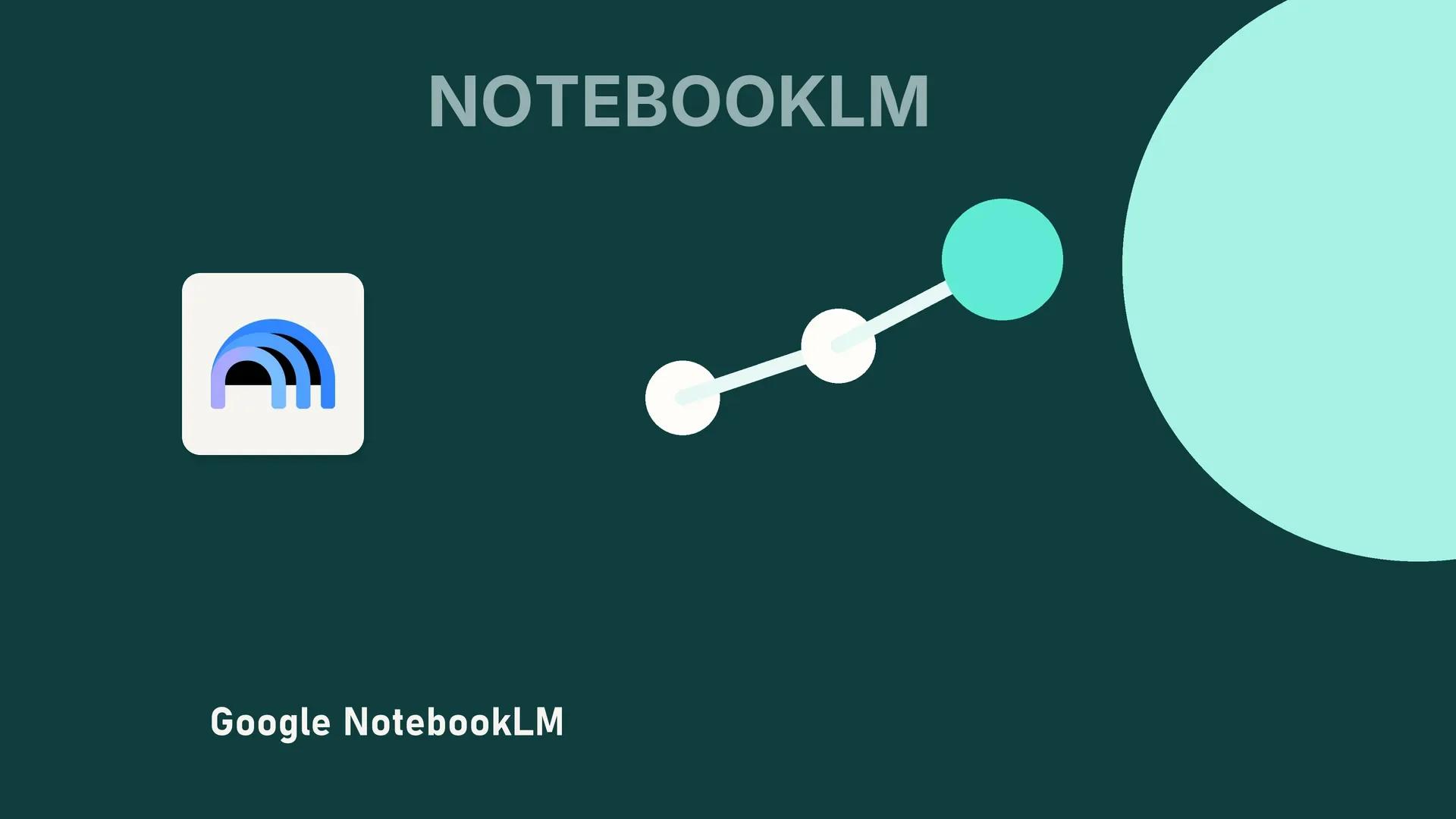 Google NotebookLM
