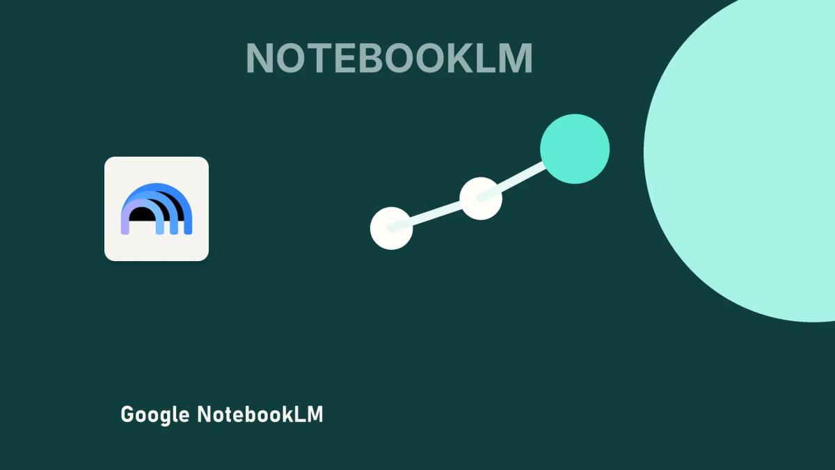 Google NotebookLM Review 2026: The AI Research Assistant That Finally Earns Its Place