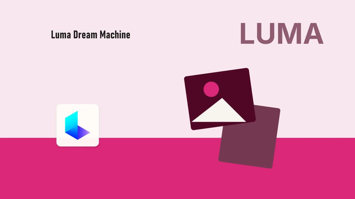 Luma Dream Machine Review (2026): Ray3.14, Pricing, and the Post-Sora Landscape