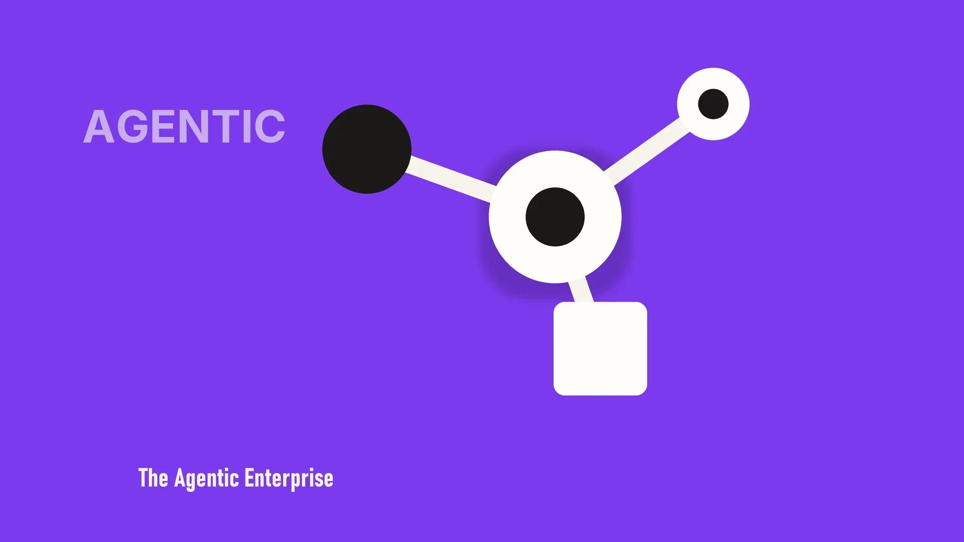 The Agentic Enterprise: Deploying Autonomous Agents in Business Contexts