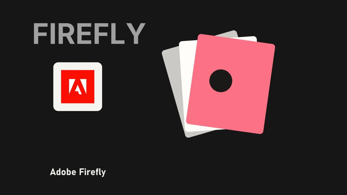 Adobe Firefly Review: Creative Cloud's AI Powerhouse