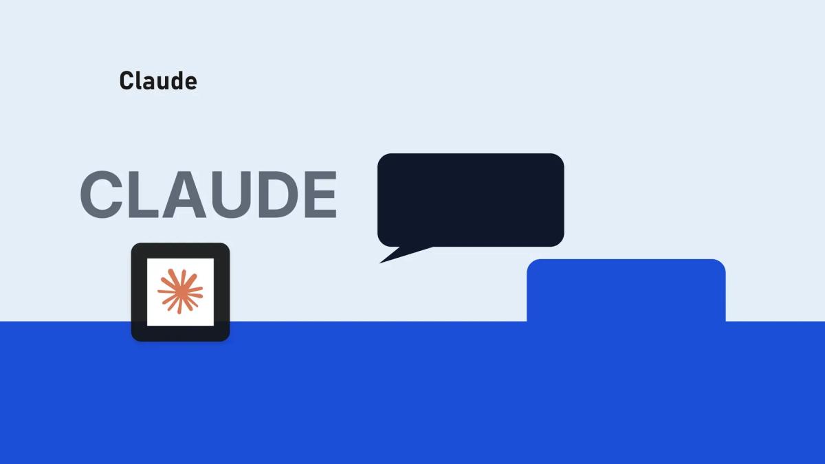 Claude Review 2026: The AI Assistant I Actually Trust for Writing, Coding, and Complex Reasoning