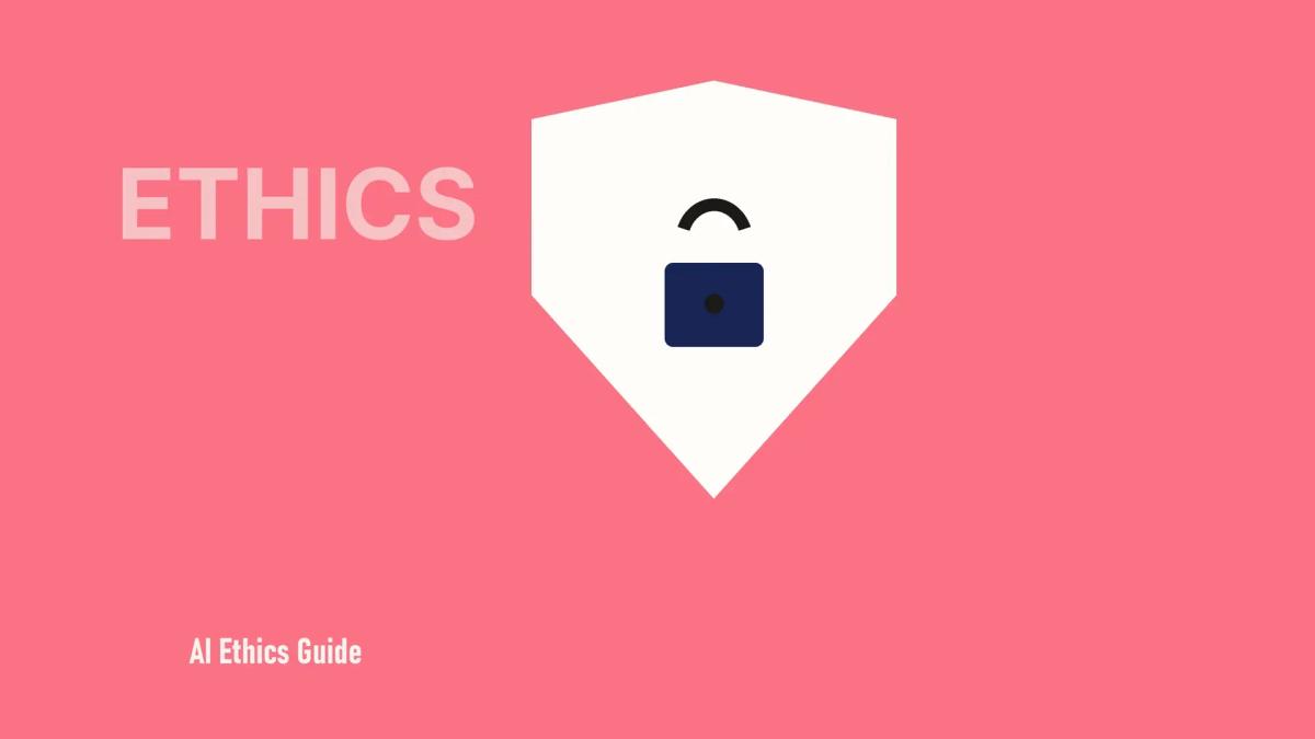 AI Ethics Guide: Principles, Frameworks, and Responsible Development Practices