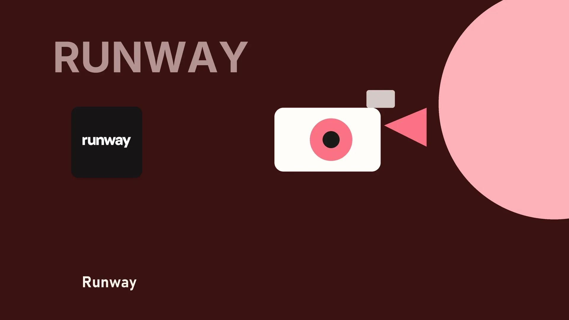 Runway