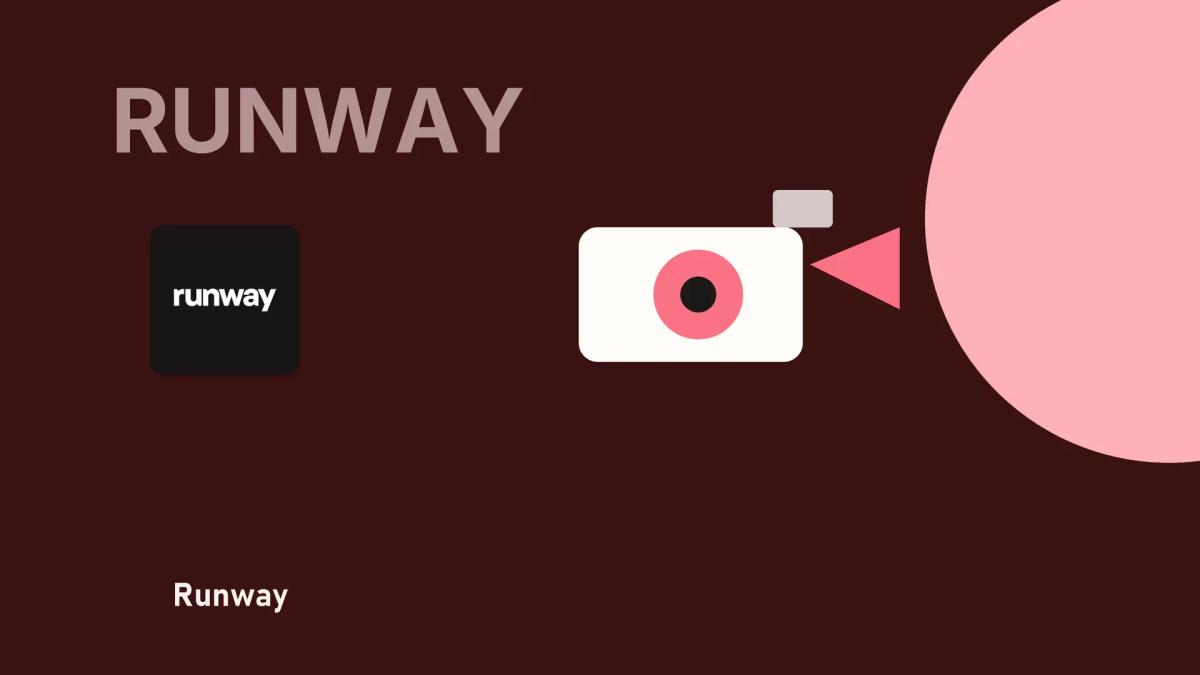 Runway Review 2026: Gen-4.5, Aleph, and the Post-Sora Video AI Landscape