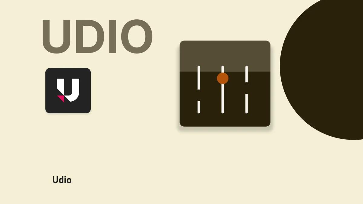 Udio Review 2026: The AI Music Generator That Settled With the Music Industry