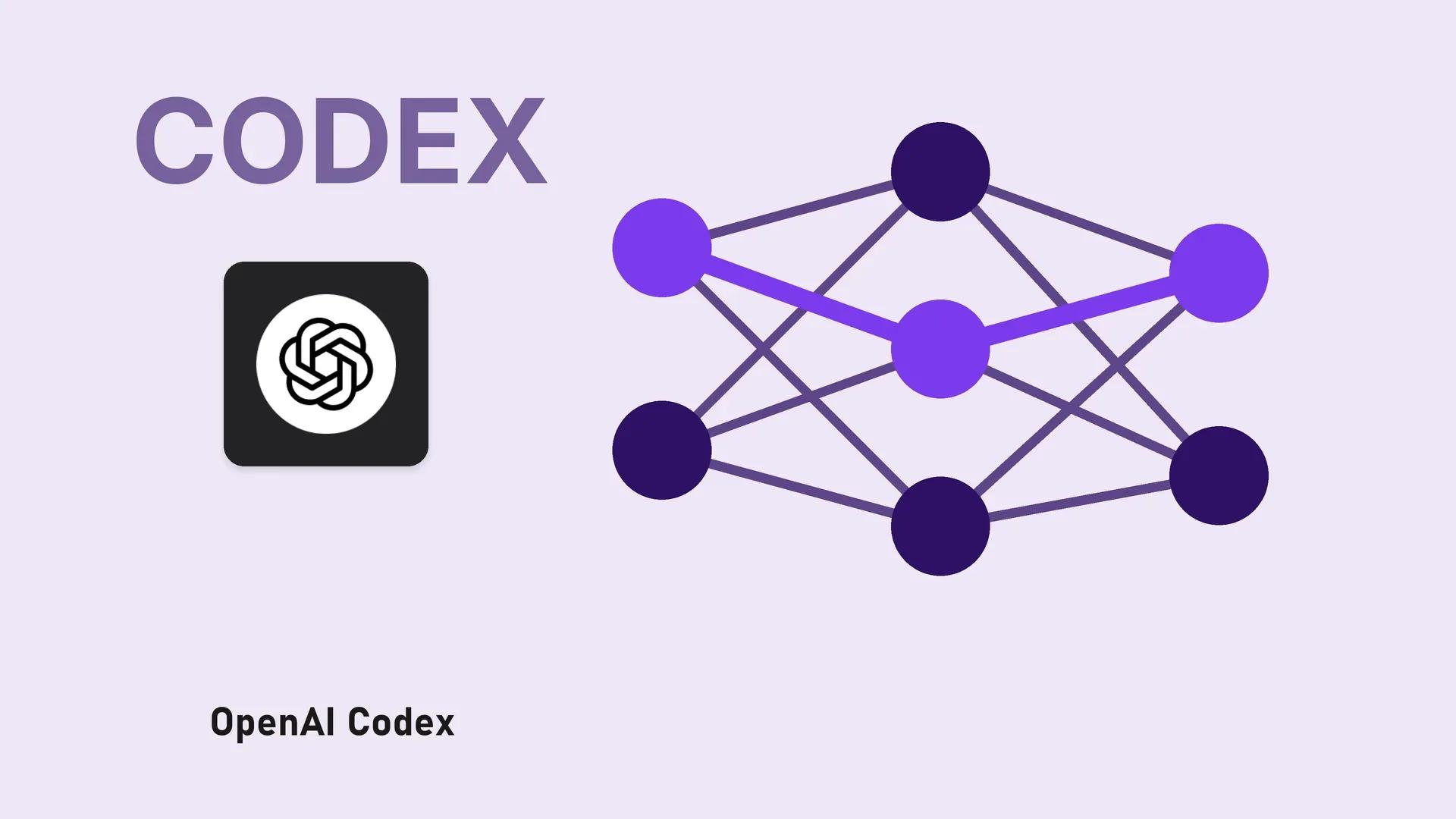 OpenAI Codex