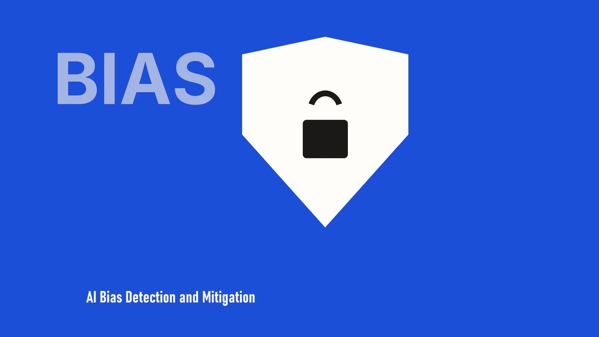 AI Bias Detection and Mitigation Guide: Identifying, Measuring, and Reducing Bias in AI Systems