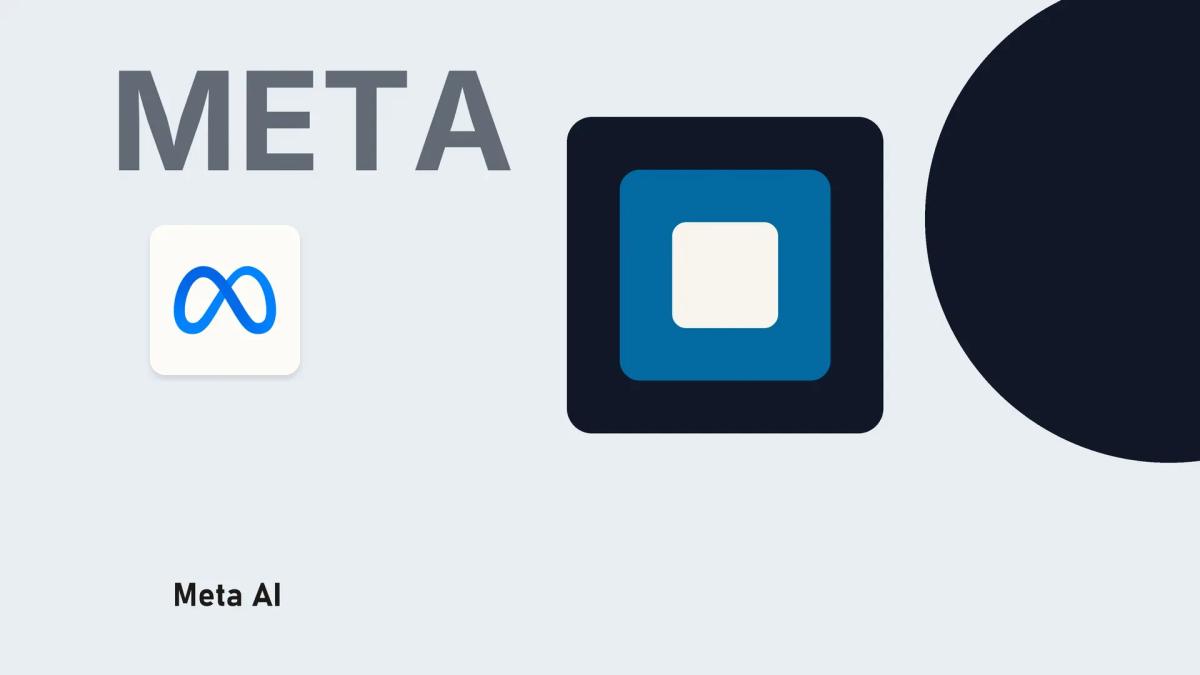 Meta AI Review: From Llama to Muse Spark  -  A Billion-User AI Pivot