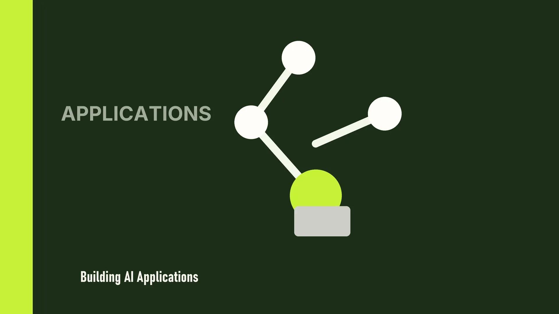 Building AI Applications: A Developer's Guide to LLM API Integration in 2026