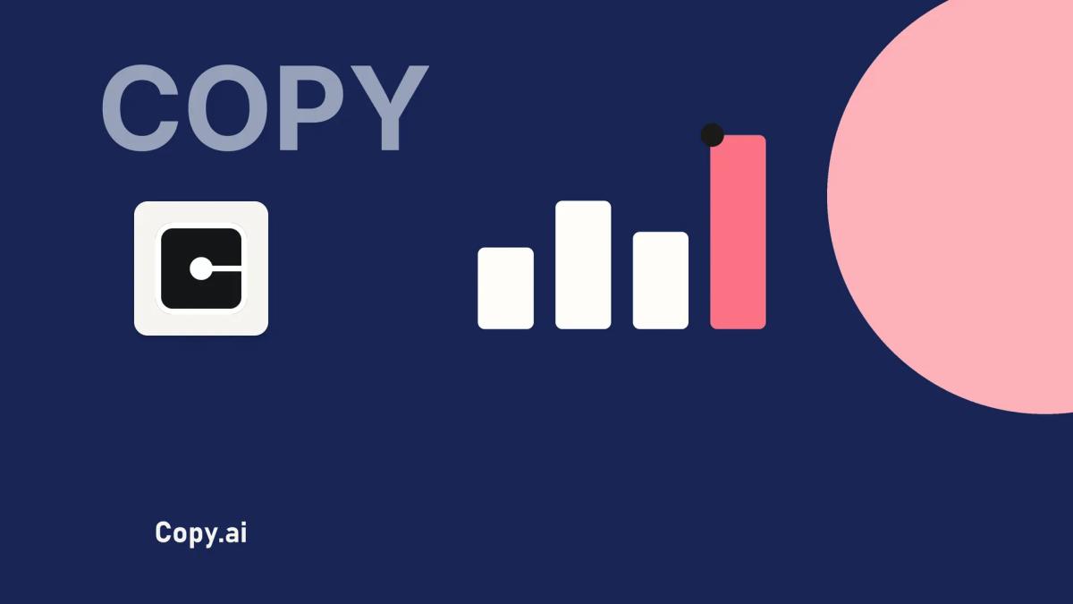 Copy.ai Review 2026: The GTM AI Platform That Outgrew Its Name