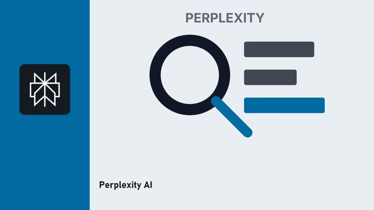 Perplexity AI Review 2026: The Search Engine That Became an AI Operating System