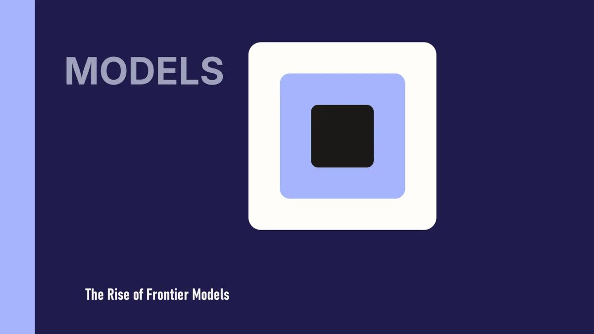 The Rise of Frontier Models: GPT-5.1, Claude Opus 4.5, and the New AI Landscape