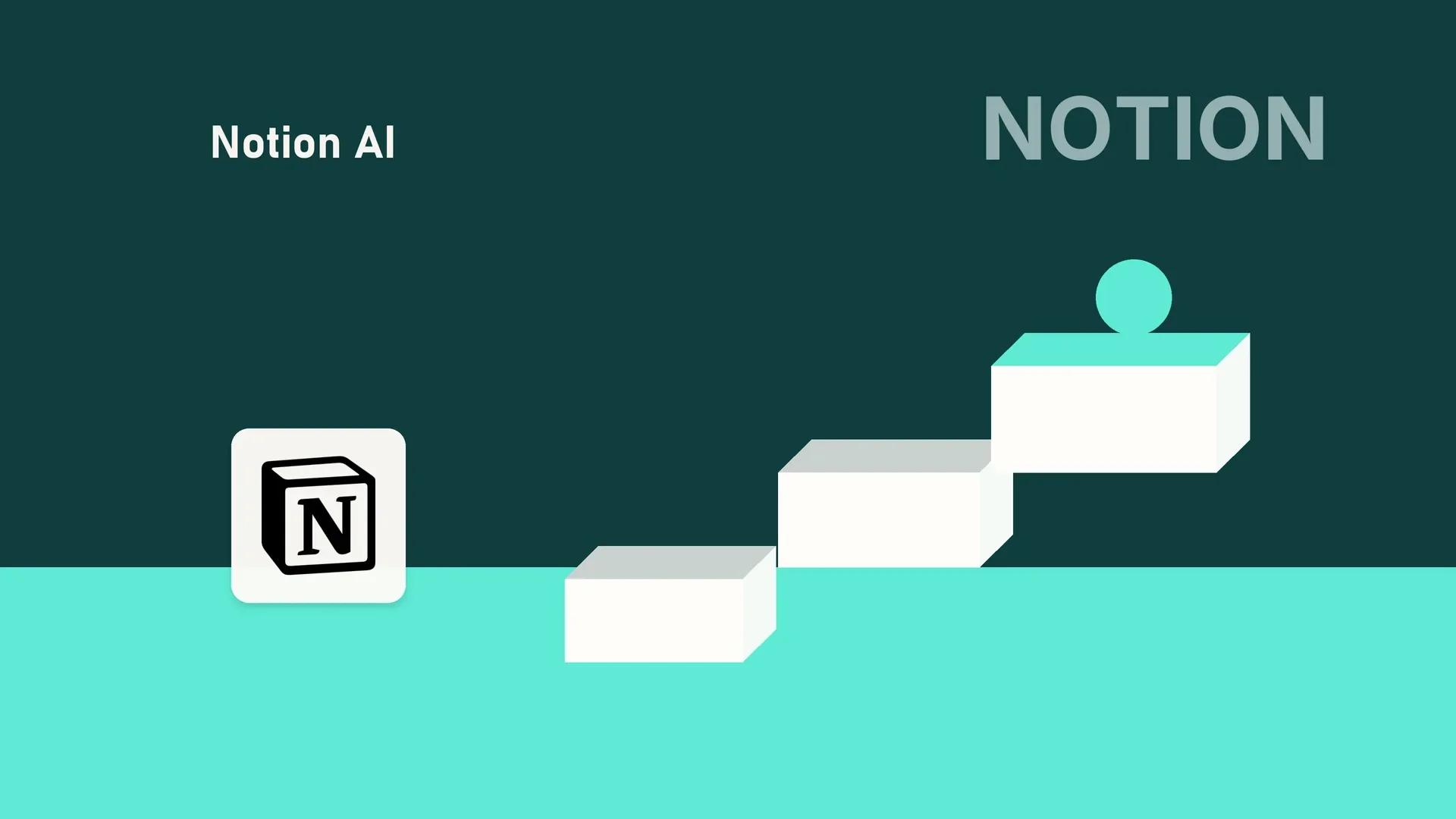 Notion AI