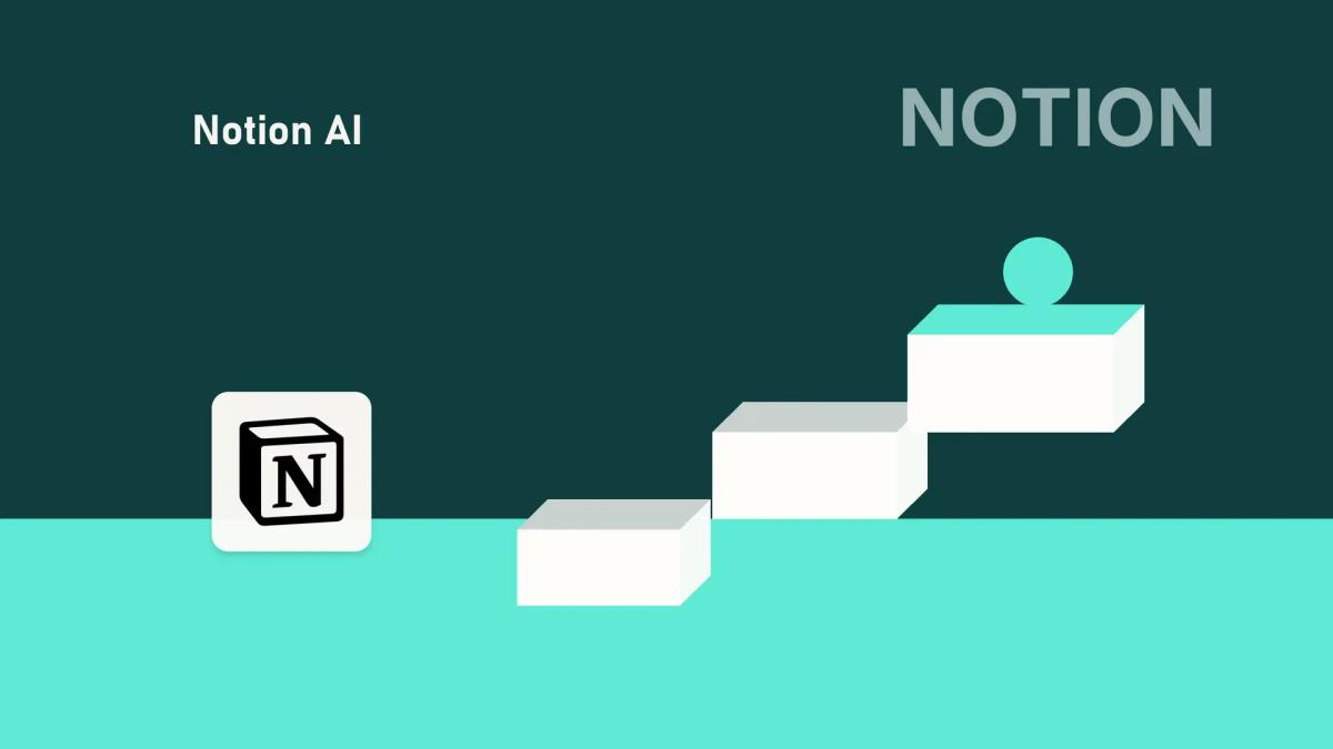 Notion AI Review 2026: Custom Agents, Developer Platform & Real-World Value