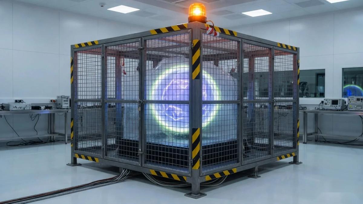 AI Safety Guide 2026: Principles, Frameworks, and Best Practices