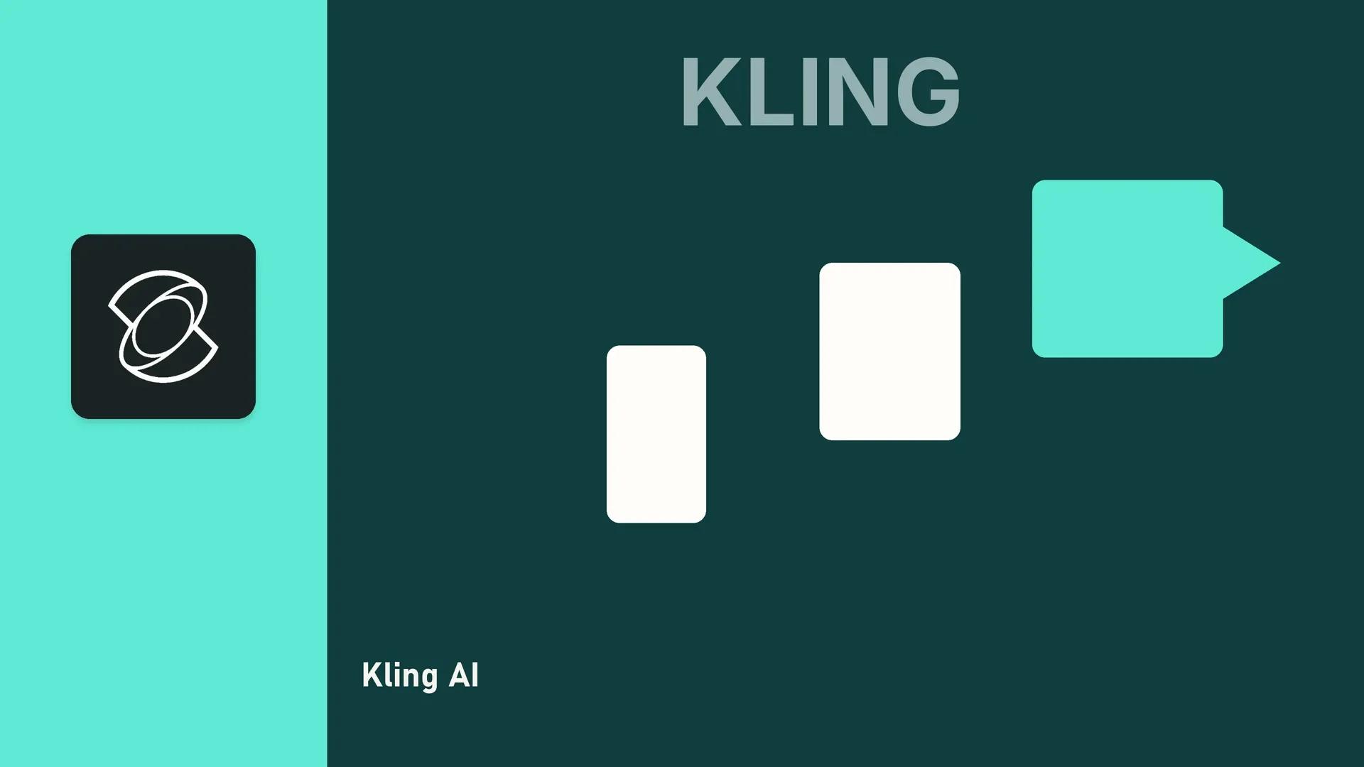 Kling AI
