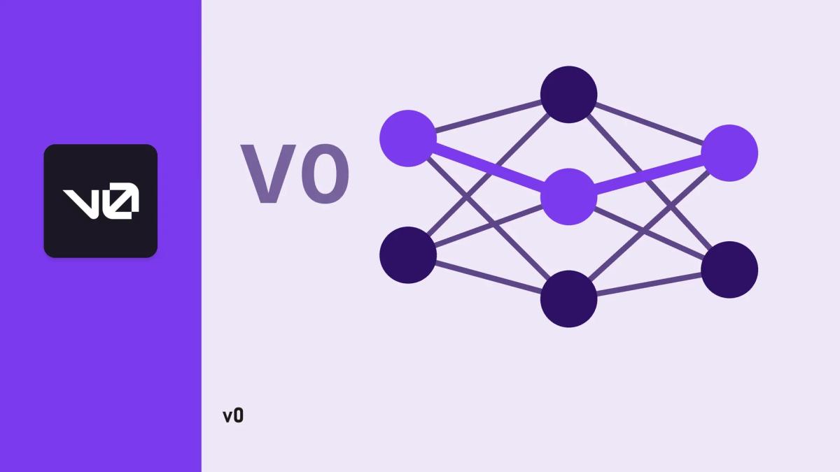 v0 Review: Vercel's AI UI Builder Goes Full-Stack in 2026